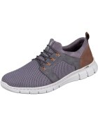 Rieker Pantofi B779642