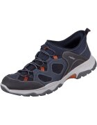 Rieker Pantofi B835014