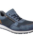 Rieker Pantofi B9006