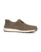 Rieker Pantofi B905364
