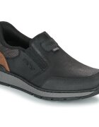 Rieker Pantofi B9057-00