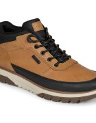 Rieker Pantofi B9300-20