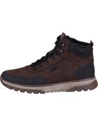 Rieker Pantofi B931024