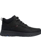 Rieker Pantofi B950200BLK