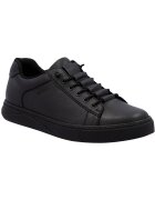 Rieker Pantofi B995600