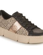 Rieker Pantofi BALISA