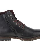 Rieker Pantofi Booties 13730