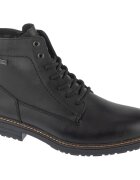 Rieker Pantofi Booties 33143