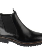 Rieker Pantofi Booties 33180