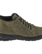 Rieker Pantofi Booties 44550