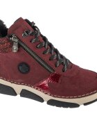 Rieker Pantofi Booties 45960