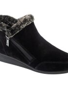 Rieker Pantofi Booties 47256