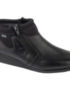 Rieker Pantofi Booties 47270