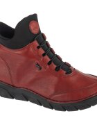 Rieker Pantofi Booties 55069