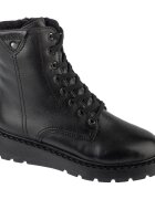 Rieker Pantofi Booties 70408