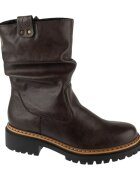 Rieker Pantofi Booties 72684