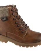 Rieker Pantofi Booties 73220