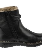 Rieker Pantofi Booties 73366