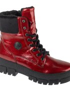 Rieker Pantofi Booties Y0220