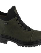 Rieker Pantofi Booties Y3163