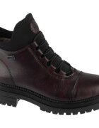 Rieker Pantofi Booties Y3163