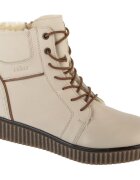 Rieker Pantofi Booties Y4303
