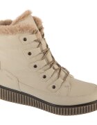 Rieker Pantofi Booties Y4305
