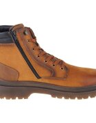 Rieker Pantofi Boots U0272