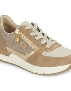 Rieker Pantofi BRUNA