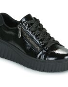 Rieker Pantofi CALINDRA