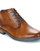 Rieker Pantofi COSILA