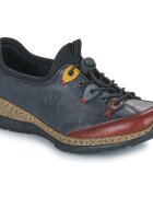 Rieker Pantofi ENCORRA