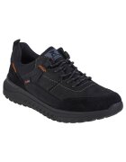 Rieker Pantofi Evolution