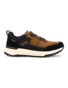 Rieker Pantofi Evolution