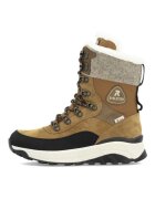 Rieker Pantofi Evolution