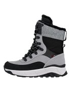 Rieker Pantofi Evolution
