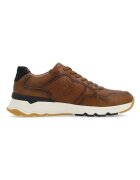 Rieker Pantofi Evolution