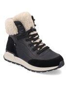 Rieker Pantofi Evolution