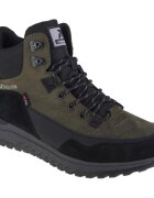 Rieker Pantofi Evolution U0169