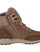 Rieker Pantofi Evolution W0670
