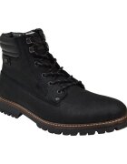 Rieker Pantofi F360000
