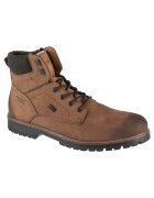 Rieker Pantofi F361224