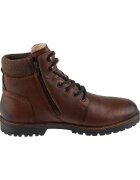 Rieker Pantofi F361624