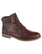 Rieker Pantofi F454425