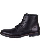 Rieker Pantofi F454600