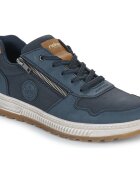 Rieker Pantofi FEMISSA