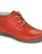Rieker Pantofi GIMENA