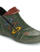 Rieker Pantofi GIMMA