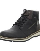 Rieker Pantofi Halbstiefel Boots
