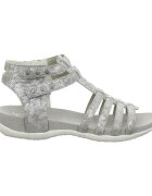 Rieker Pantofi K2267